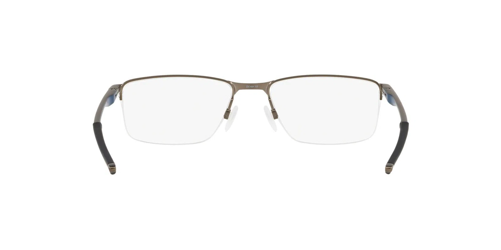 Oakley Socket 5.5 3218 Eyeglasses - view 67